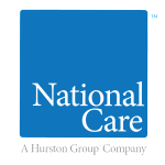 National care